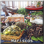 Mariscos1